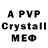 Бутират 1.4BDO Irina Iliasevici