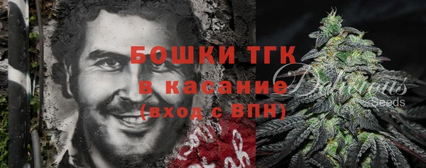 МДПВ Остров