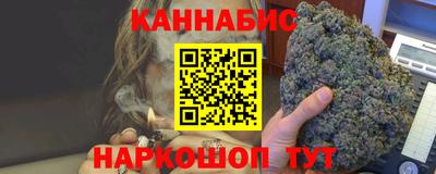 марки lsd Тверь