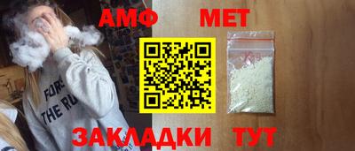 дурь Тара