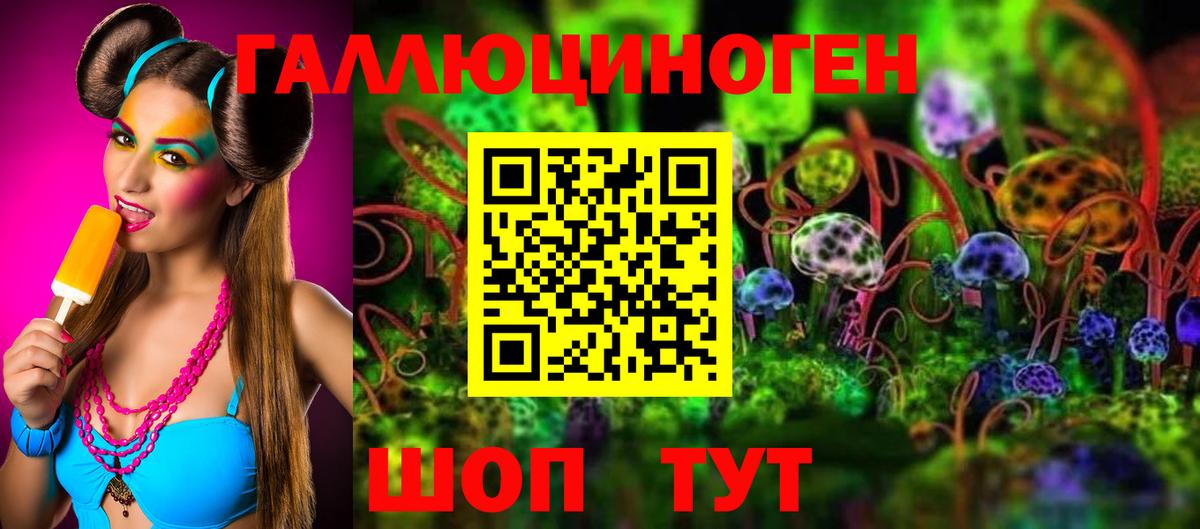 Галлюциногенные грибы ЛСД  Псилоцибиновые грибы GOLDEN TEACHER  Вход с VPN  Отрадное 